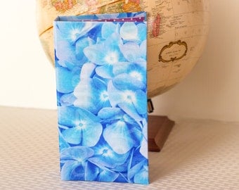 hydrangea flowers tractholderjw ministry organizerjw pioneer giftsjw ministryfield service organizercampaign invitation holder jw - Field Service Organizer hydrangea flowers tractholderjw ministry organizerjw pioneer giftsjw ministryfield service organizercampaign invitation holder jw - Field Service Organizer