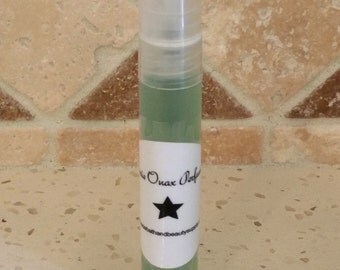 Lexie Onax Mini Mist Perfume