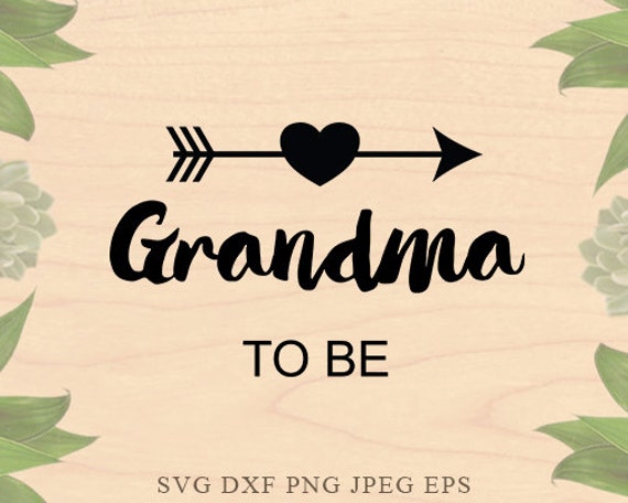 Free Free 341 Downloadable Nana Svg Free SVG PNG EPS DXF File