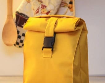 lunch bag for women lunch bag for men lunch bag for kids lunch bag men lunch box lunch bag Lunch Bag |