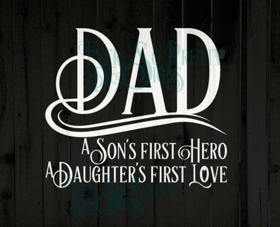 Free Free 87 Dad Son Svg SVG PNG EPS DXF File