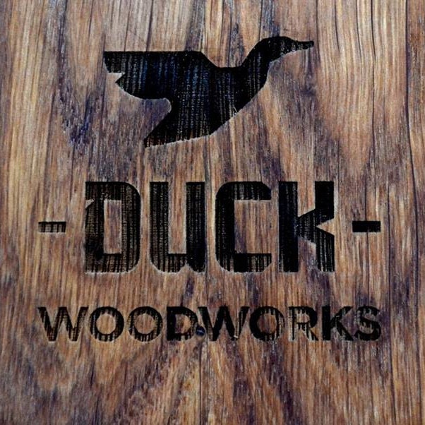 hello-come-in-and-have-a-look-by-duckwoodworksshop-on-etsy