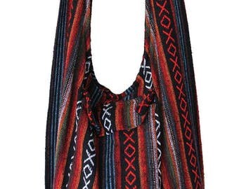 Boho bags, among bohemian bag,hippie bag,woven boho bags,boho messenger bag,hippie boho messenger bags,bohemian style bag fashion,