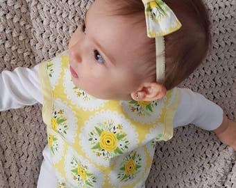 Ofélia collection for baby and toddler