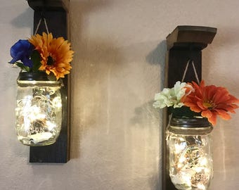 Wine Barrel Wall Decor wine barrel decor | etsy Wine Barrel Wall Decor wine barrel decor | etsy