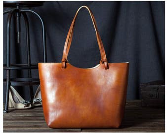 Leather Bags women, leather handbag,womens leather bag, made in the usa, leather bag handmade,Leather Tote Bag, Leather Bag
