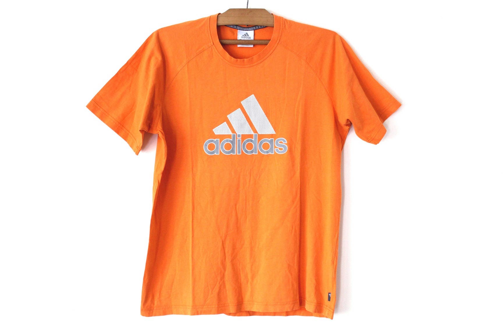 camisetas adidas vintage camisetas adidas vintage