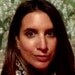 Laura Burch