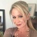 Dr. Lonelle Rathje