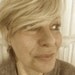 Nichola Bendall