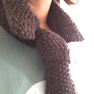 Buyer photo entory, who reviewed this item with the Etsy app for iPhone.