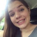 Morgan Gass