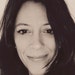 Wendy Reiter