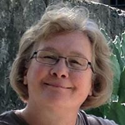 Maureen