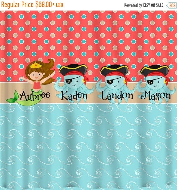 12 Days Christmas SALE Day At The Beach Shower by redbeauty