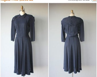 Vintage Women's Dresses – Etsy