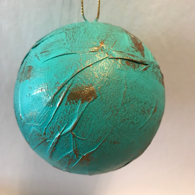 Craft Supply House by CraftSupplyHouse on Etsy