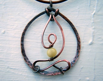 yoga, Padmasana, olive jade, Little Yogi, namaskar, meditation ~ Lotus ~ namaste ~ mudra, heart chakra,valentines, lemurian diamond, Bibi