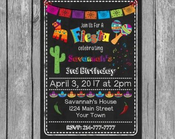 fiesta invitation,fiesta birthday party,fiesta invites,fiesta party,fiesta invite,fiesta invitations,fiesta theme,invitation,invitations