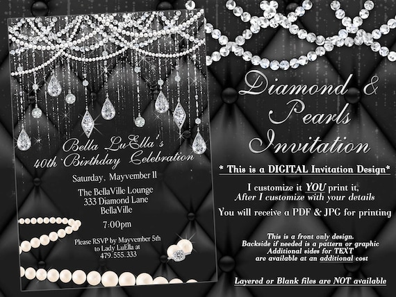 [Name] - [Product ID]