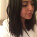 Bree Rangel