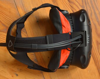 Special Elite Edition - HTC Vive virtual reality headset VR Protector cover