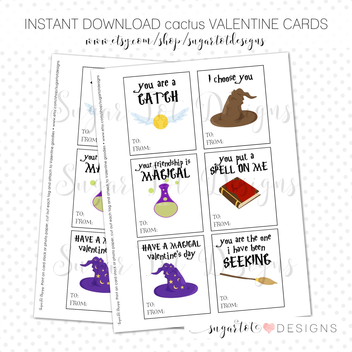 printable-harry-potter-valentine-cards-harry-potter-theme
