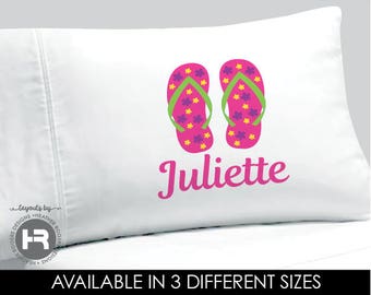 trending totes