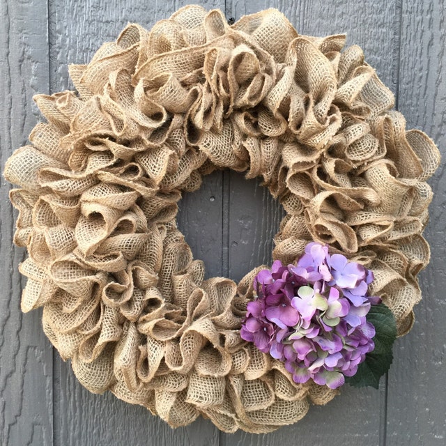 Lush Wreath Works by LushWreathWorks on Etsy
