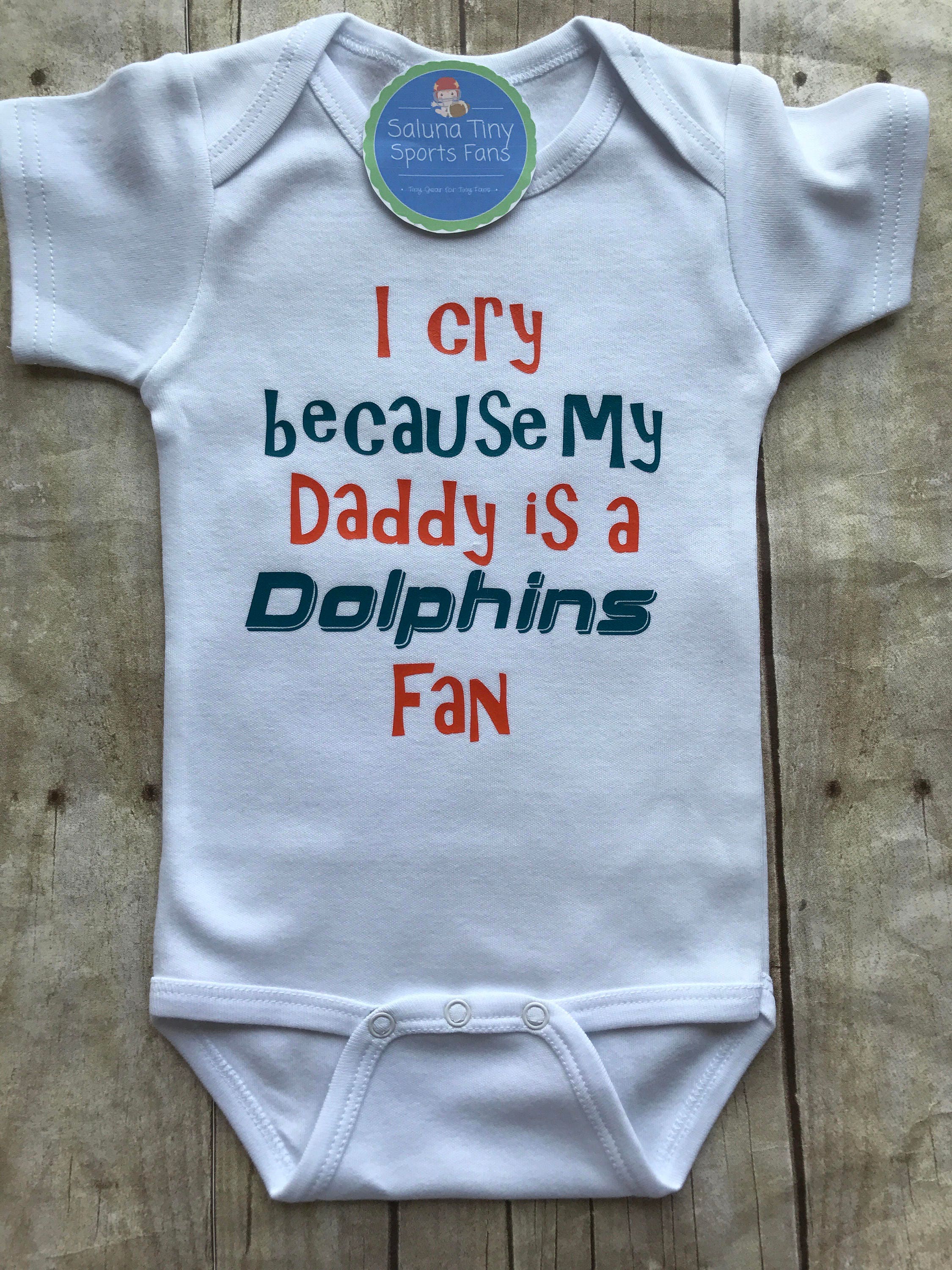 funny miami dolphin shirts