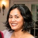 Kaya Sattva