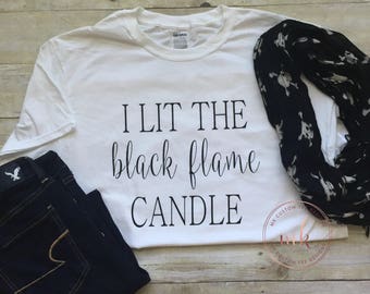 Halloween Shirts- Fall Women's Shirt - Woman's Halloween top- Girls Halloween Shirt -women's shirt- Halloween -Sanderson sisters-Hocus Pocus
