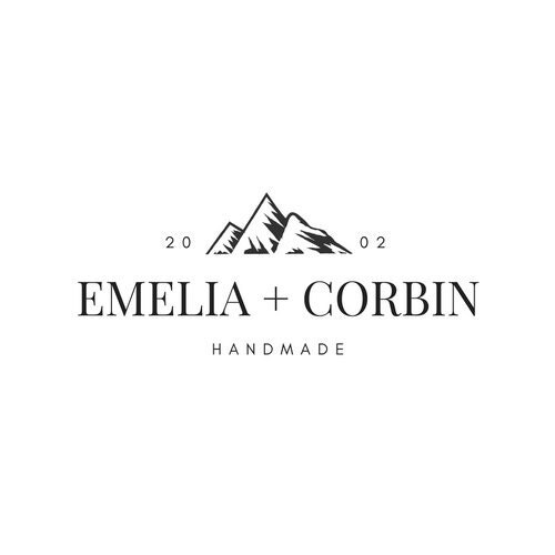 Etsy Your place to buy and sell all things handmade