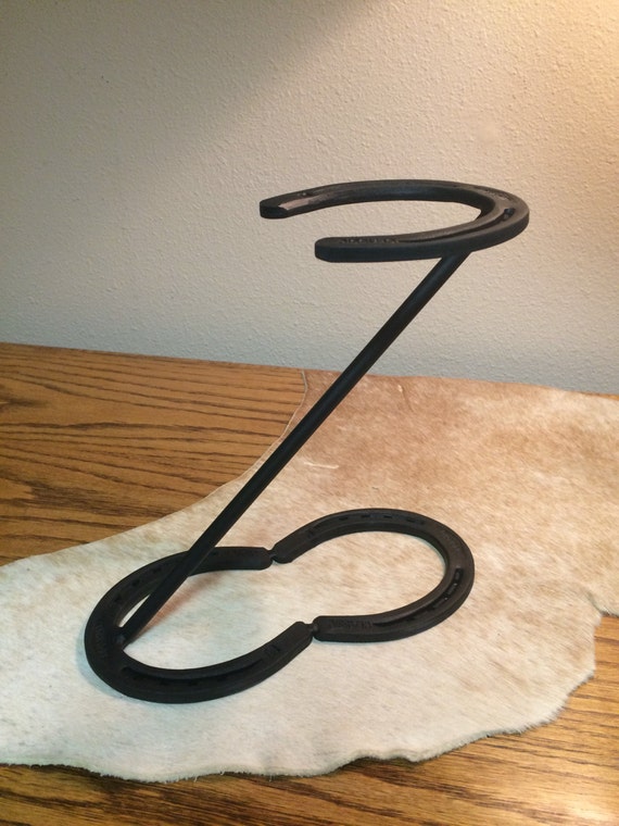 Table Top Hat Holder