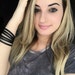 Jessica Wrona