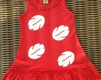 hawaiian shirt, hawaiian dress, flower shirt, flower dress, tropical shirt, tropical dress, hibiscus shirt, hibiscus dress, any color combos