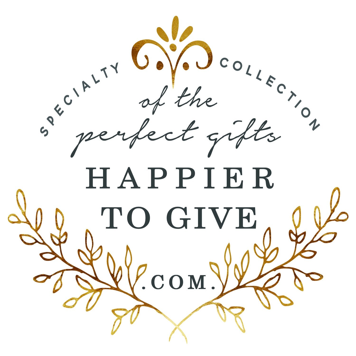 Happiertogive - cfrya33