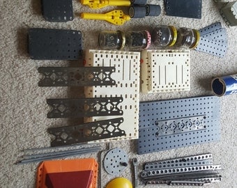 erector set 725