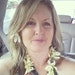 Brenda Dee Cook
