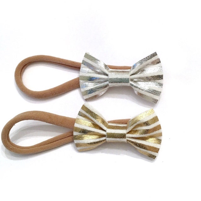 UNIQUE HAIR ACCESSORIES FOR GIRLS IG by JandGhandmade on Etsy