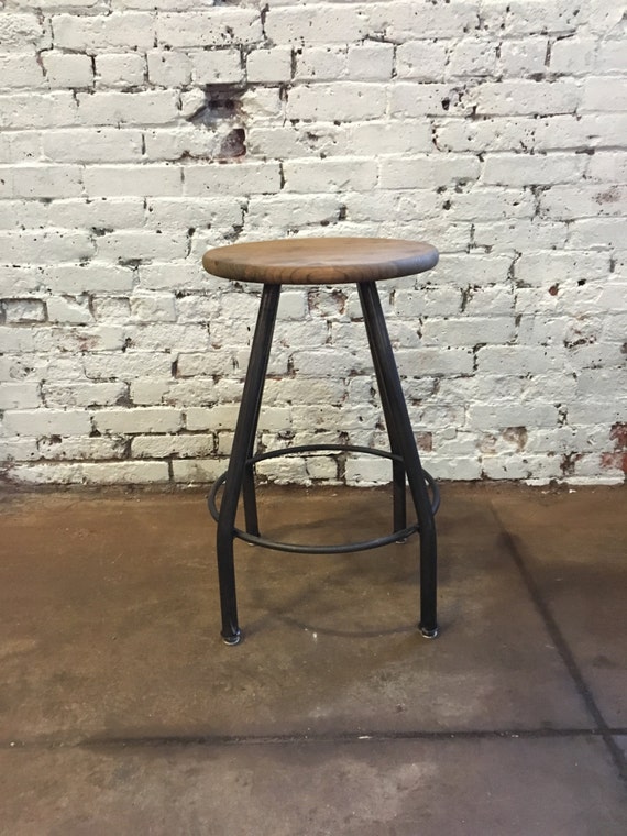 Wholesale bar stools bar stools commercial bar stools