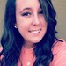 Kelsey Seabury