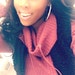 Amanda Cobbs