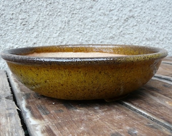  Bonsai  pots  Etsy