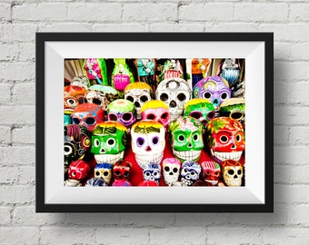 mexican home decor | etsy mexican home decor | etsy