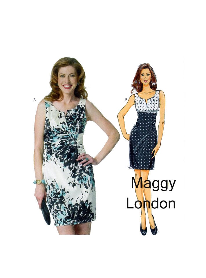 Maggy London Coupon Code & Sale Find little packages of big style in Maggy London’s petite section for perfectly proportioned looks. Shop by color for bold brights and jewel tones or shop the Under $ section for super pricing on day and evening styles. Outfit yourself with Maggy London coupons and save on .