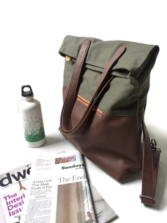 best women's convertible backpack