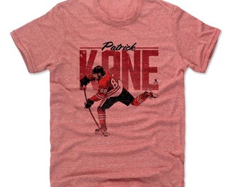 patrick kane t shirt