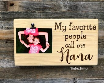 Call me nana | Etsy