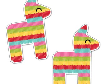 lets fiesta mexican fiesta diy decorations party essentials cinco de mayo party decor - Mexican Party Decorations lets fiesta mexican fiesta diy decorations party essentials cinco de mayo party decor - Mexican Party Decorations